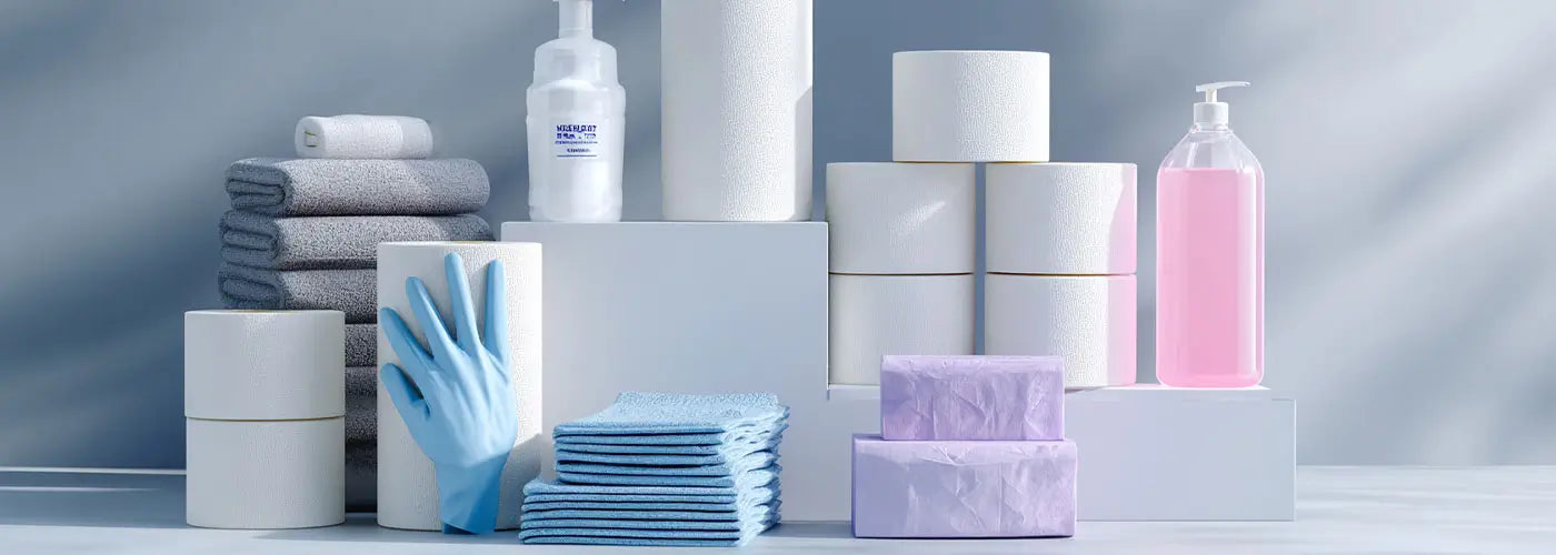 Hygieneartikel