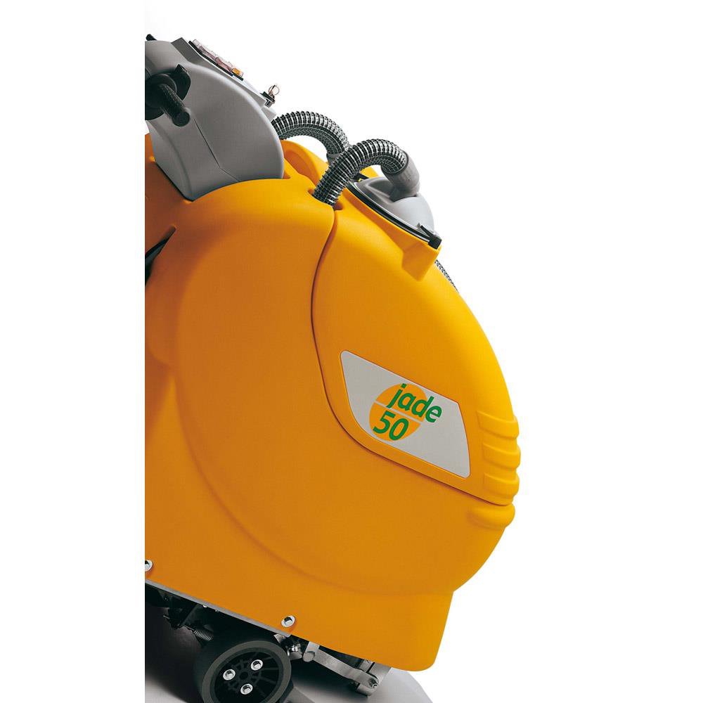 Adiatek Jade 50