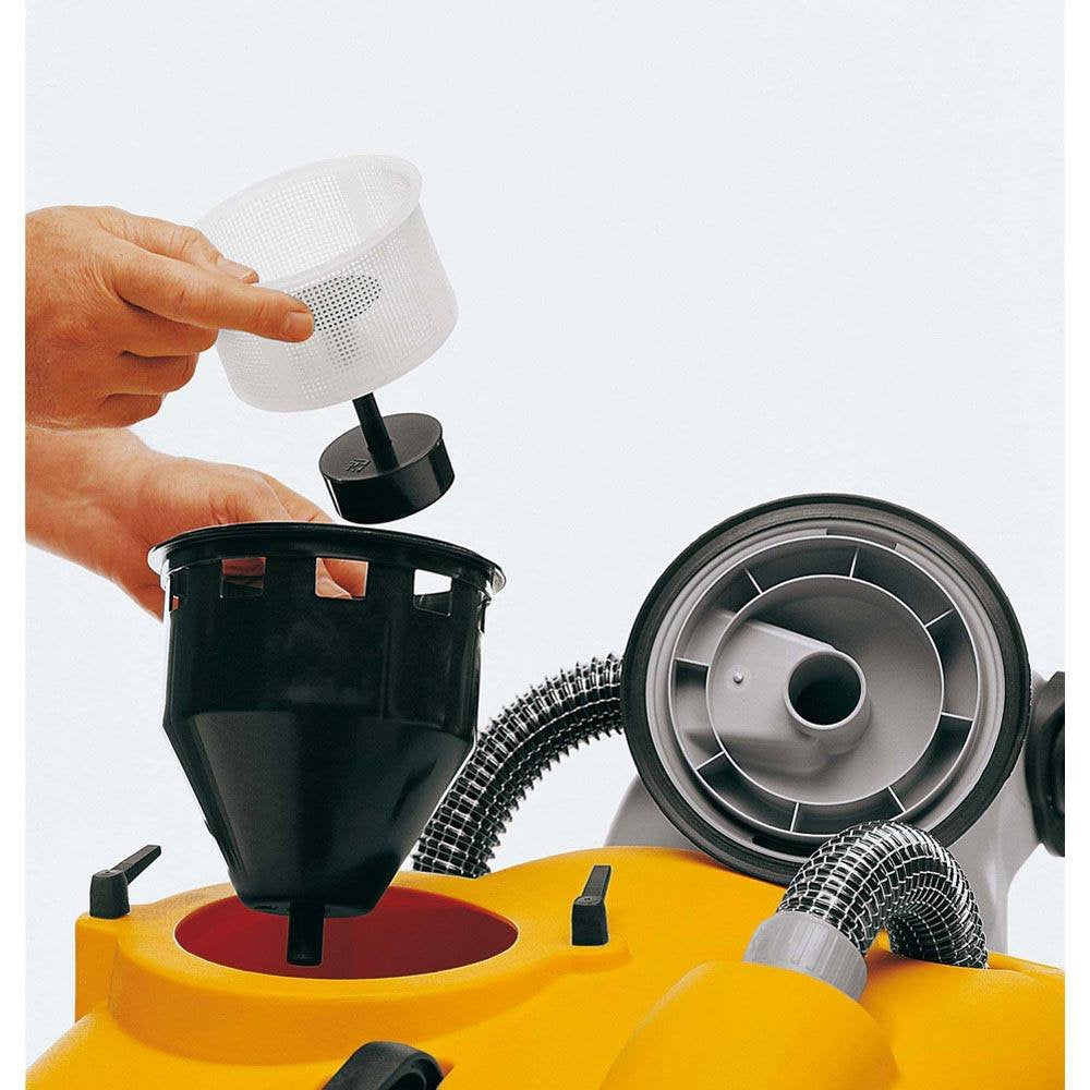 Adiatek Jade 50