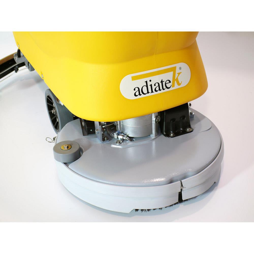 Adiatek Jade 50