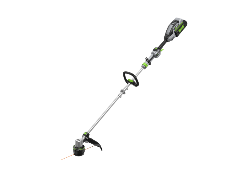 40 CM RASENTRIMMER (KIT)