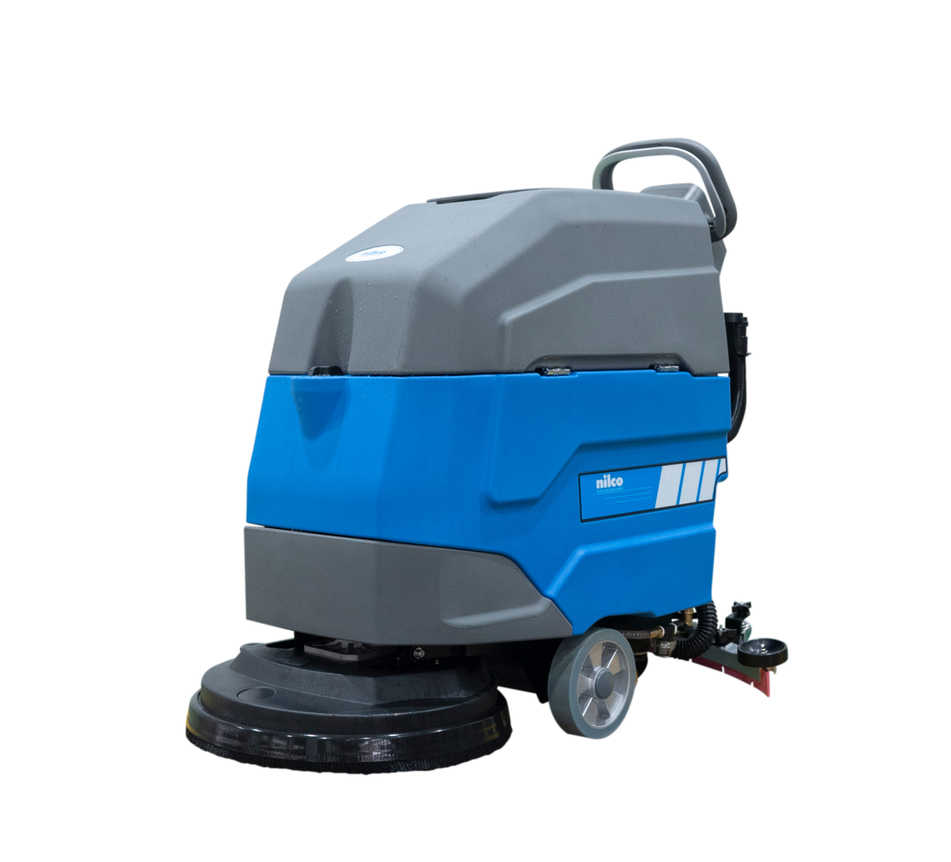 Nilco Flex 50 – 55 BT