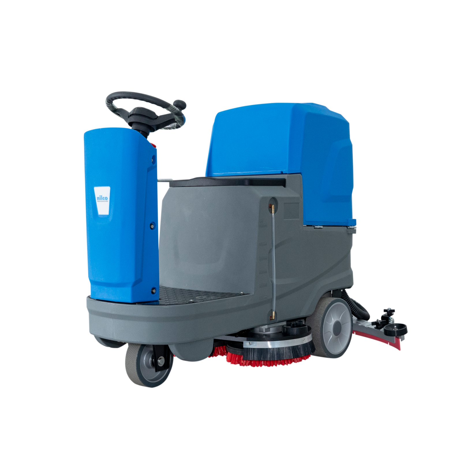 Nilco Flex 70 – 80 BR