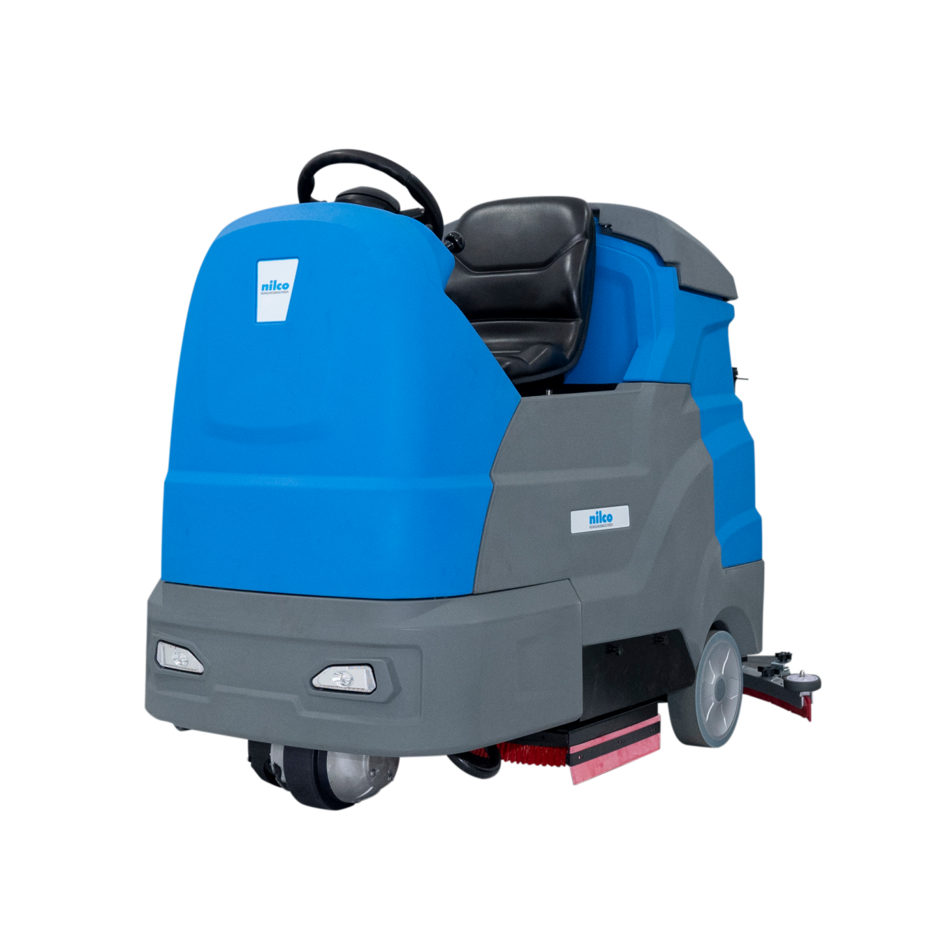 Nilco Flex 90 – 240 BR
