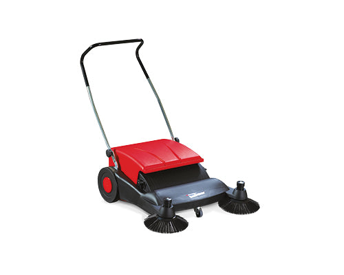 Twinner 800 Stolzenberg