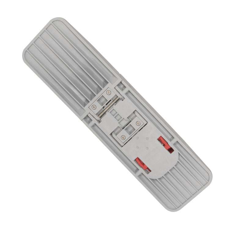 Sprintus Magnetklapphalter