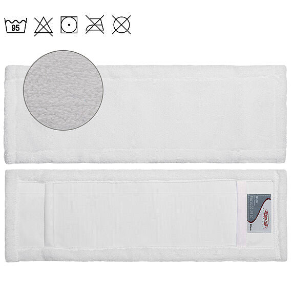 Mikrofasermopp Basic