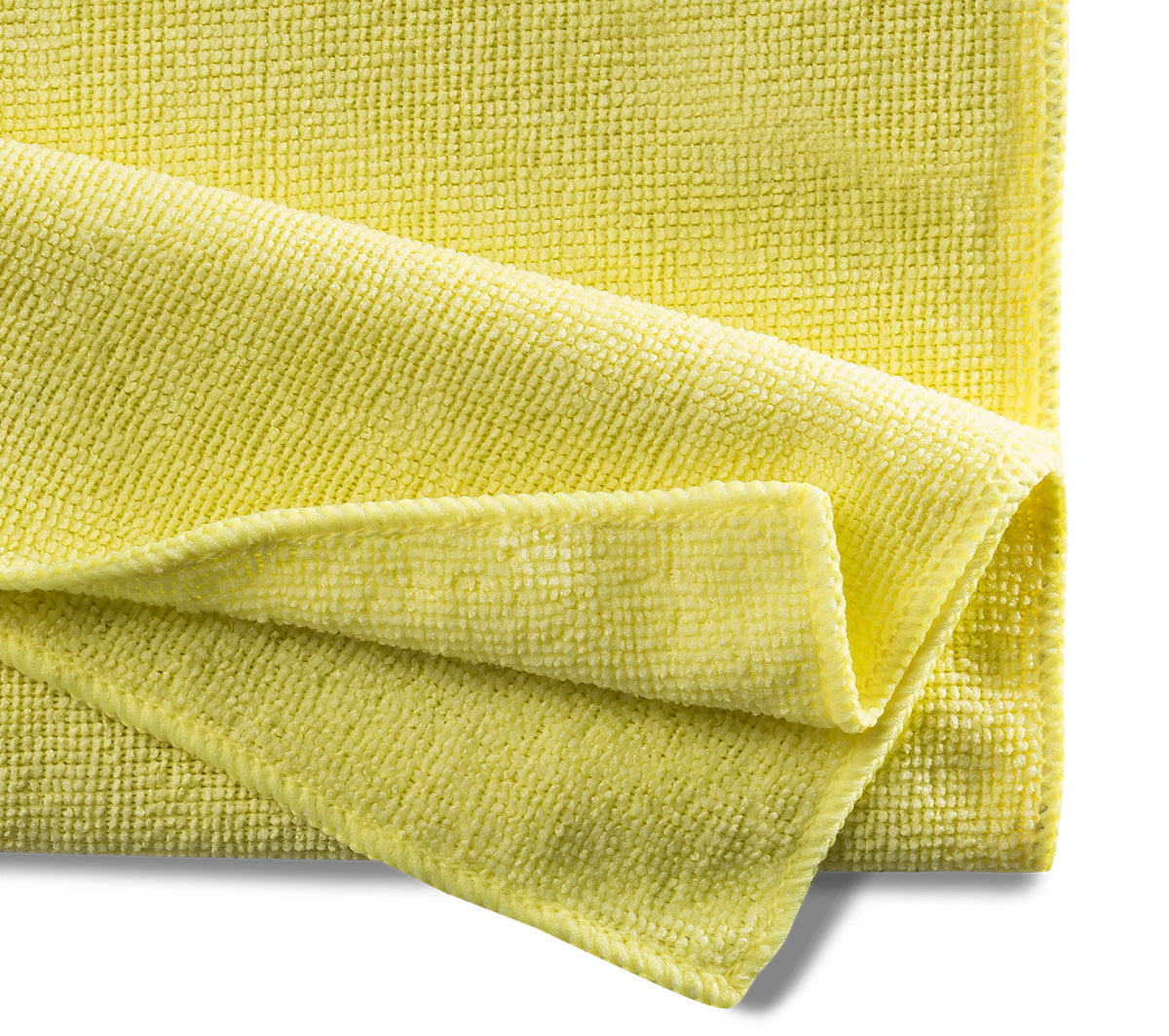 Mikrofasertuch light-10er Pack