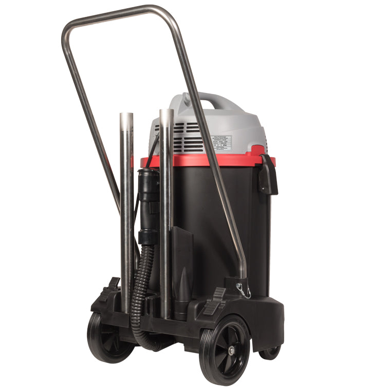 Sprintus Waterking XL