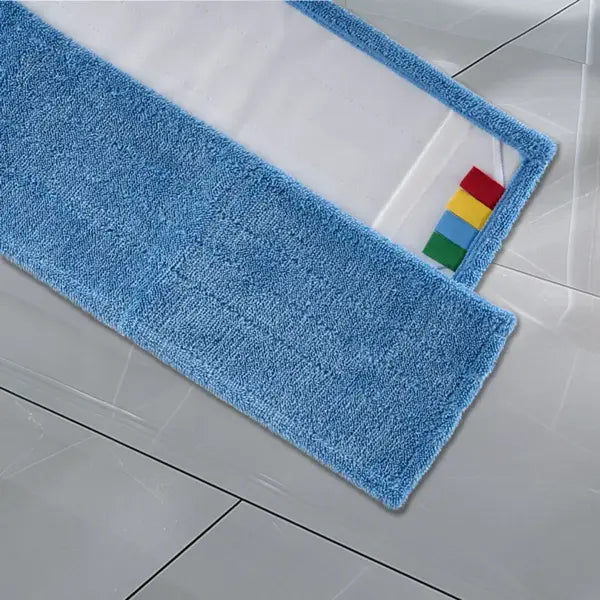 Möppe und Wischzubehör