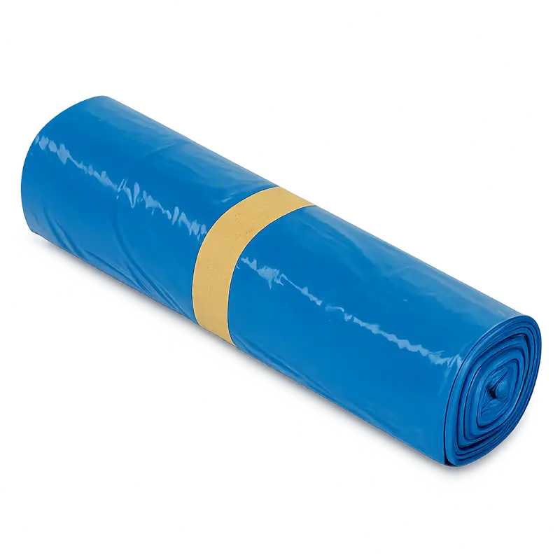 Abfall & Müllbeutel