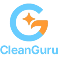 CleanGuru 
