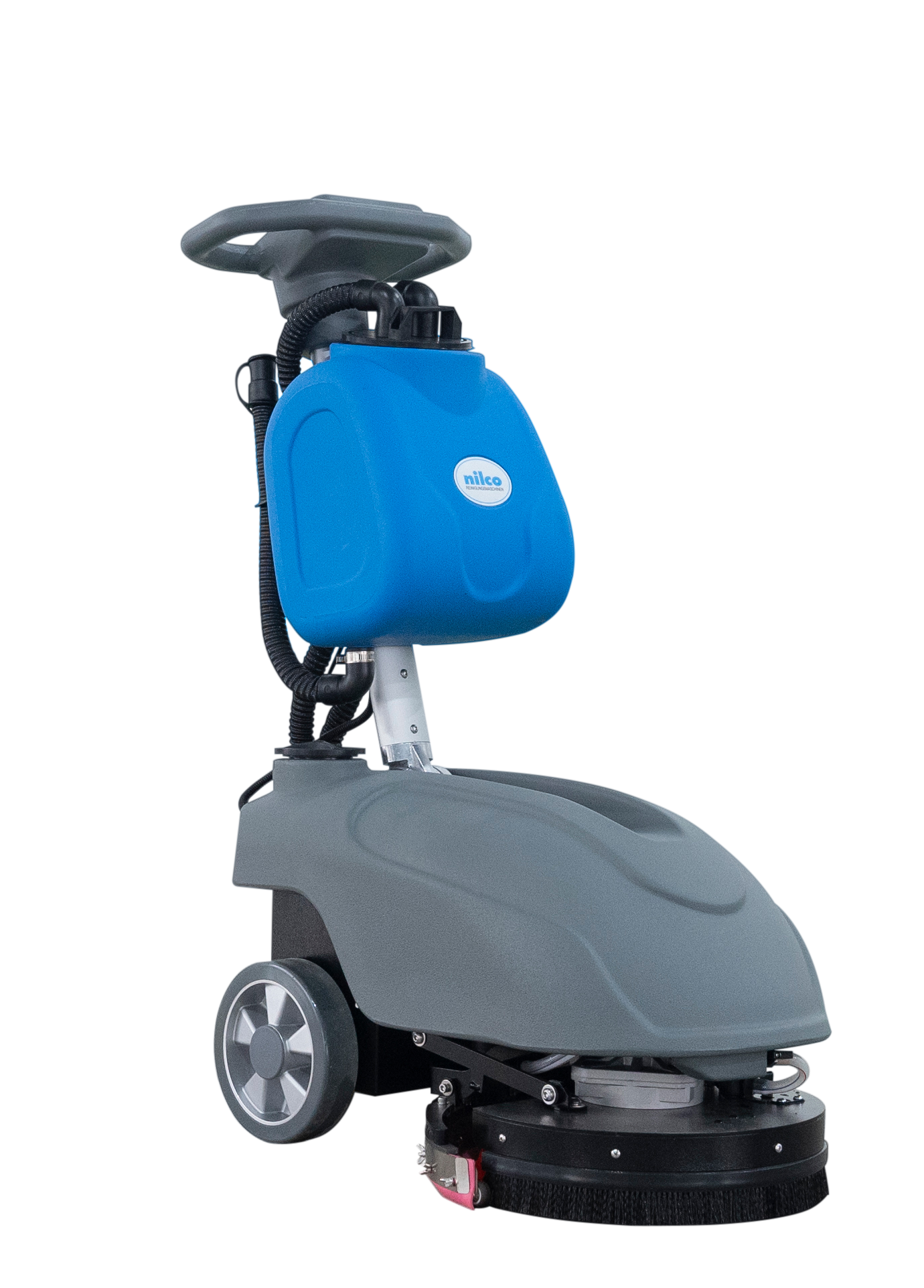 Nilco Flex 35 – 10 B