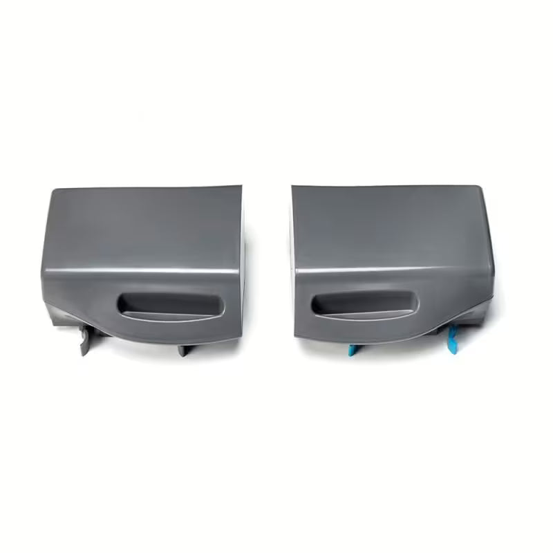 i-mop XL Pro Komplett-Set (inkl. Akku & Ladegerät)