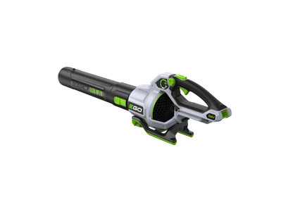 1138 M³/H LAUBBLÄSER (KIT) 5,0-Ah-Akku und Schnell-Ladegerät