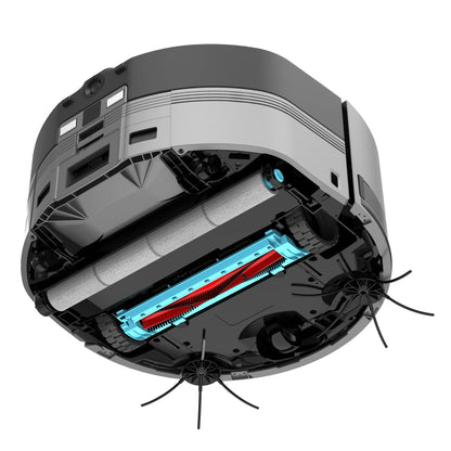 RV3 Cleaning Roboter