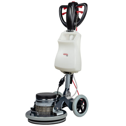 Sprintus Orbital Titan