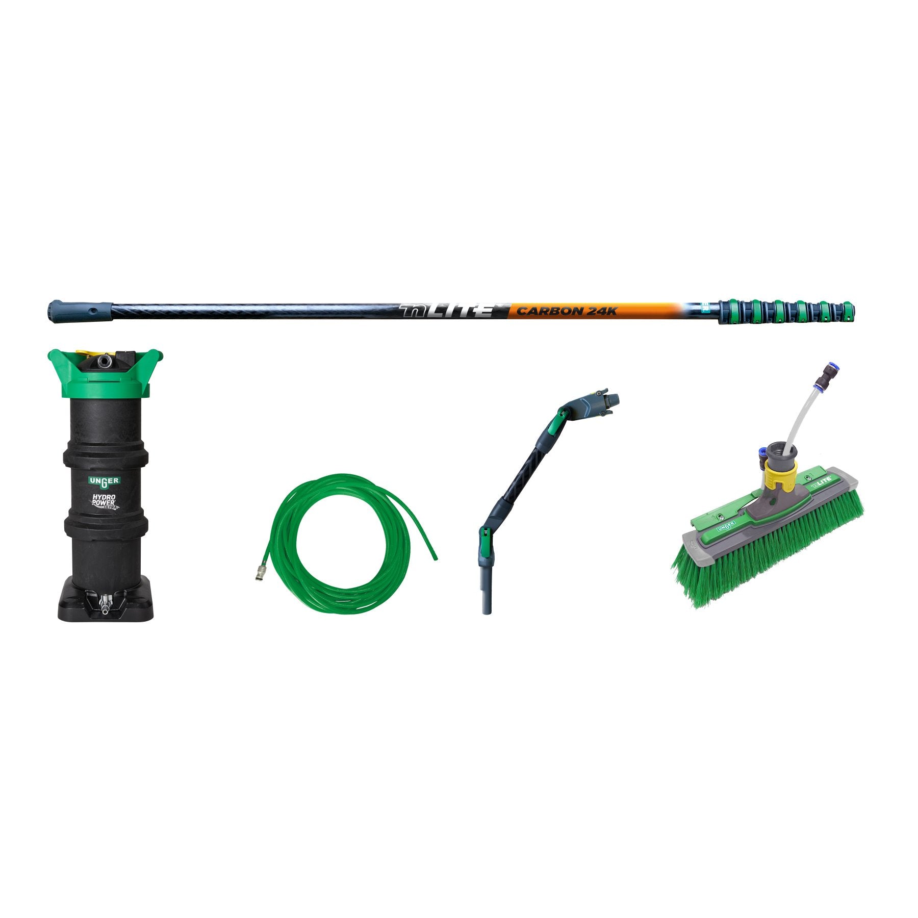 Experten Set L DINK2