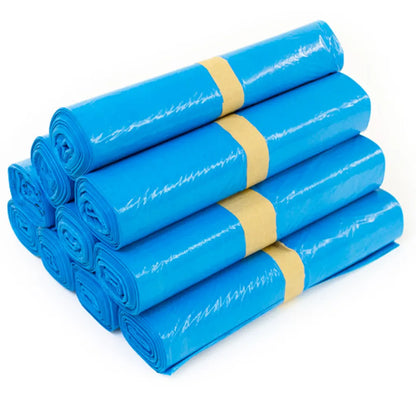 Blauer Sack 120L Typ 70, Karton 10pck, 10x25