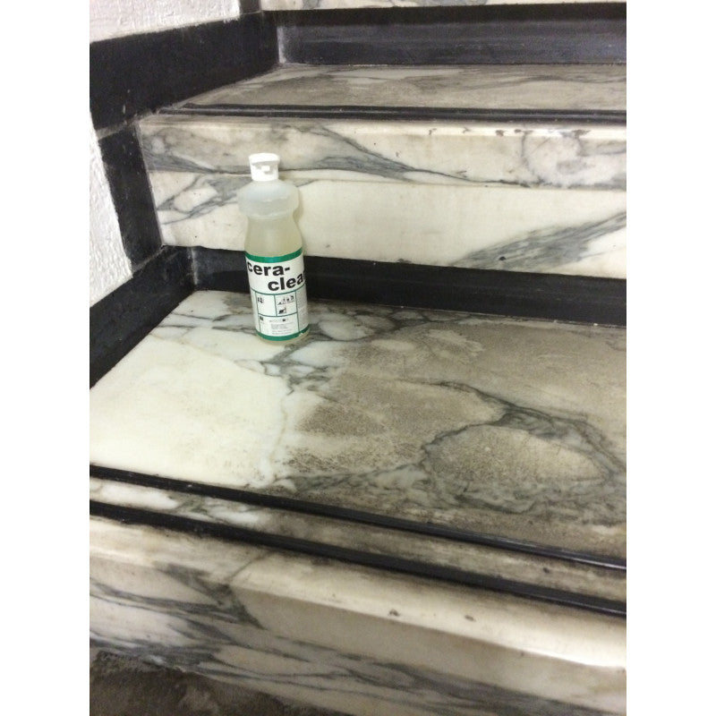 Cera-Clean Pramol Chemie