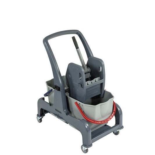 CombiX 2x25l