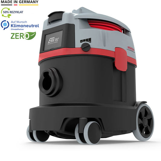 Sprintus EVA TEC