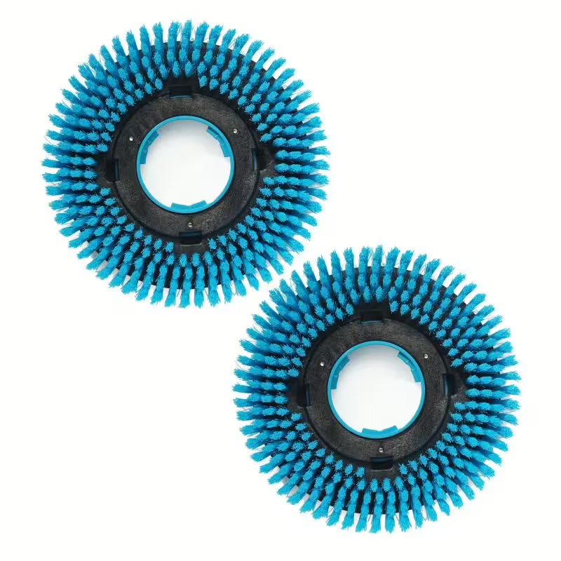 i-mop XL Pro Komplett-Set (inkl. Akku & Ladegerät)
