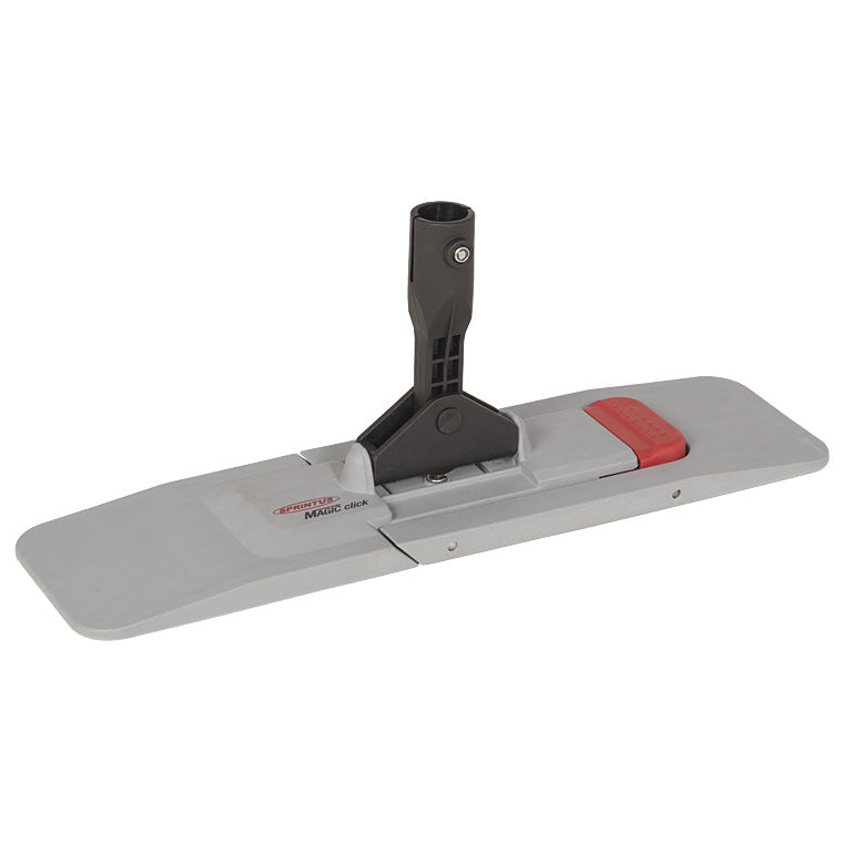 Sprintus Magnetklapphalter