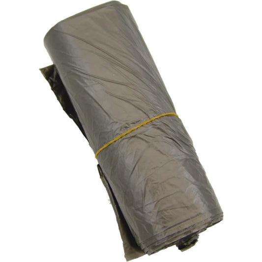 Müllbeutel 30L