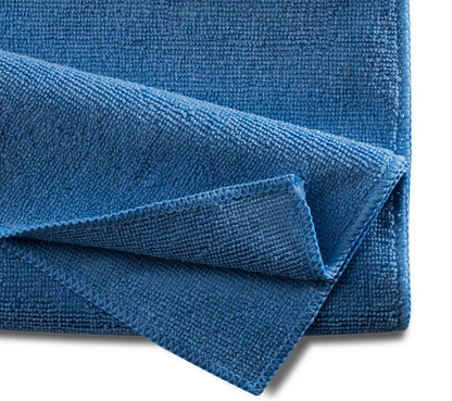 Mikrofasertuch Premium-10er Pack