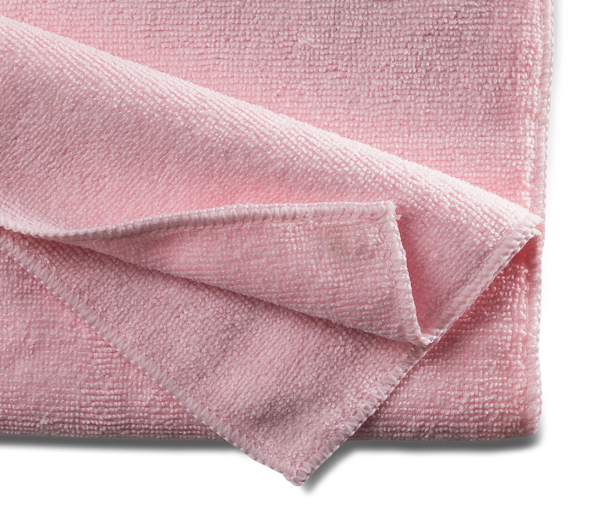 Mikrofasertuch Basic-10er pack