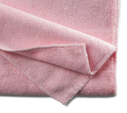 Mikrofasertuch Premium-10er Pack