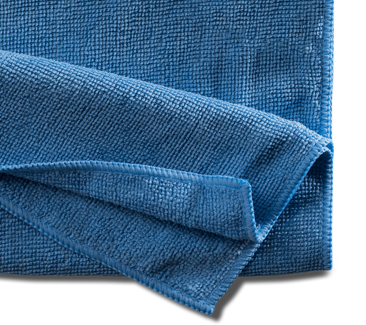 Mikrofasertuch light-10er Pack