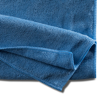 Mikrofasertuch light-10er Pack