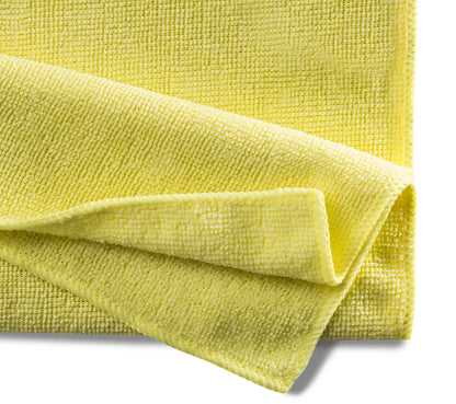 Mikrofasertuch light-10er Pack