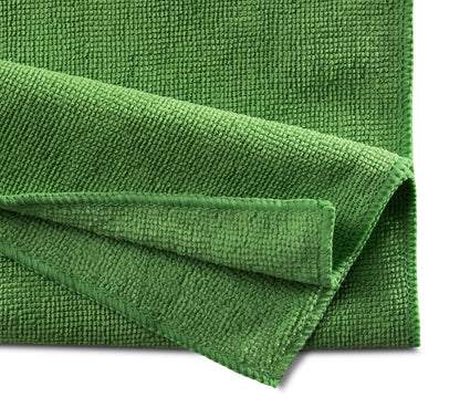 Mikrofasertuch light-10er Pack