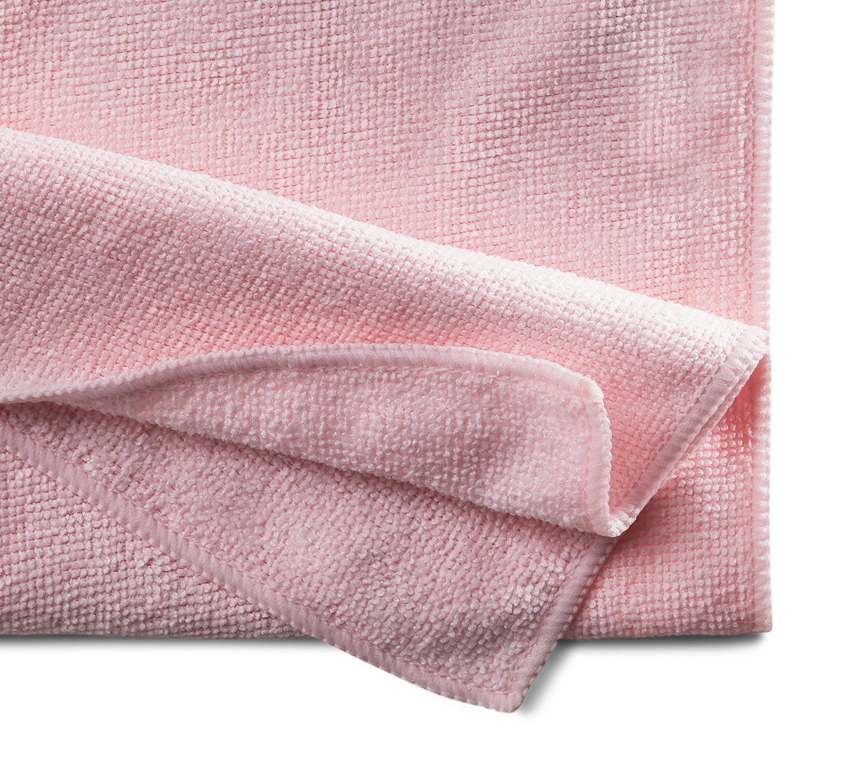 Mikrofasertuch light-10er Pack