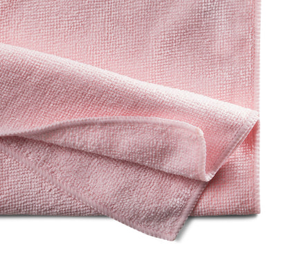 Mikrofasertuch light-10er Pack