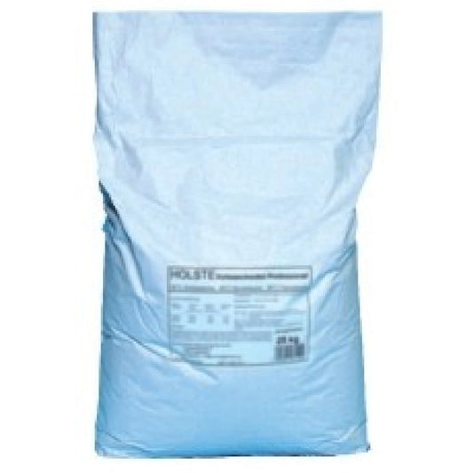 Vollwaschmittel 20kg