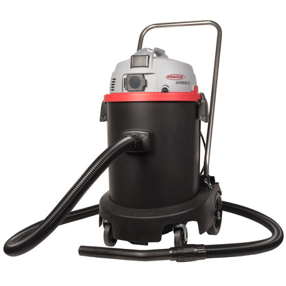 Sprintus Waterking XL
