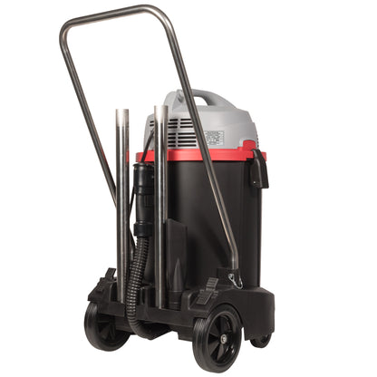 Sprintus Waterking XL